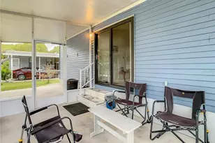 10311 Marinette Ave, Hudson, FL 34667 - Photo 7