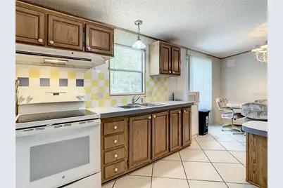 10311 Marinette Avenue, Hudson, FL 34667 - Photo 23