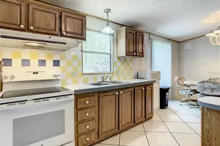 10311 Marinette Ave, Hudson, FL 34667 - Photo 23