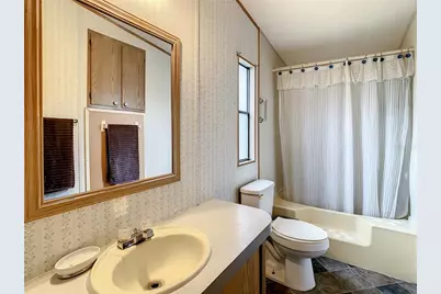 10311 Marinette Avenue, Hudson, FL 34667 - Photo 33