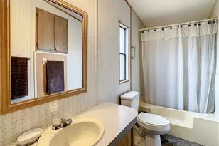 10311 Marinette Ave, Hudson, FL 34667 - Photo 33