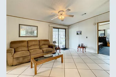 10311 Marinette Avenue, Hudson, FL 34667 - Photo 11