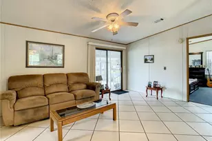 10311 Marinette Ave, Hudson, FL 34667 - Photo 11