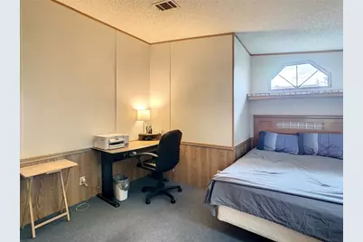 10311 Marinette Avenue, Hudson, FL 34667 - Photo 35