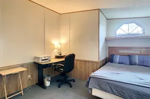 10311 Marinette Ave, Hudson, FL 34667 - Photo 35