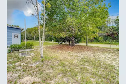 10311 Marinette Avenue, Hudson, FL 34667 - Photo 43