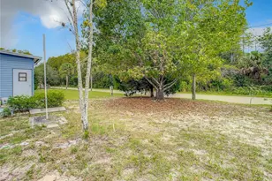 10311 Marinette Ave, Hudson, FL 34667 - Photo 43