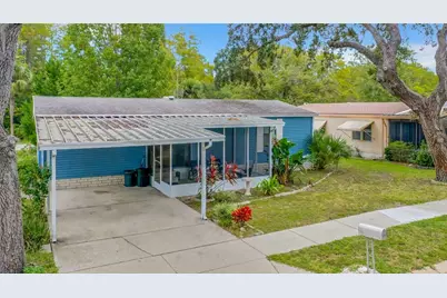 10311 Marinette Avenue, Hudson, FL 34667 - Photo 3