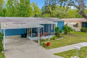 10311 Marinette Ave, Hudson, FL 34667 - Photo 3