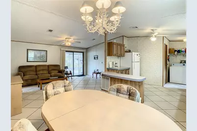 10311 Marinette Avenue, Hudson, FL 34667 - Photo 17