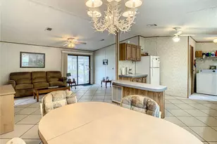 10311 Marinette Ave, Hudson, FL 34667 - Photo 17