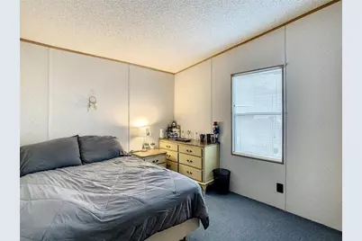 10311 Marinette Avenue, Hudson, FL 34667 - Photo 27