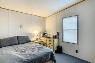 10311 Marinette Ave, Hudson, FL 34667 - Photo 27