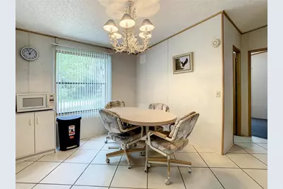 10311 Marinette Avenue, Hudson, FL 34667 - Photo 15