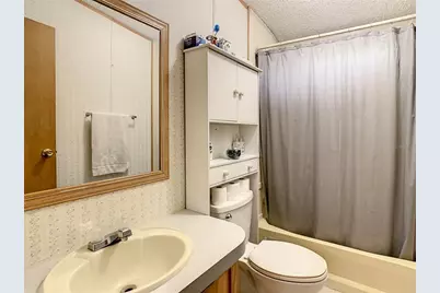 10311 Marinette Avenue, Hudson, FL 34667 - Photo 39