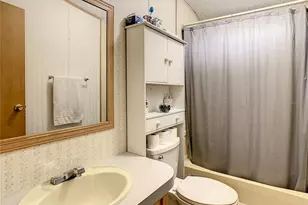 10311 Marinette Ave, Hudson, FL 34667 - Photo 39