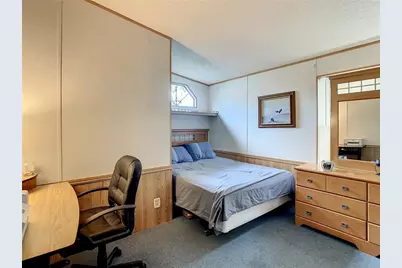 10311 Marinette Avenue, Hudson, FL 34667 - Photo 37