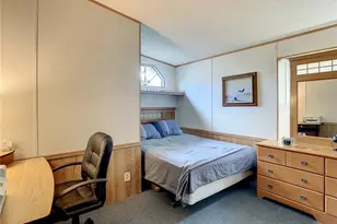 10311 Marinette Ave, Hudson, FL 34667 - Photo 37