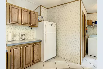 10311 Marinette Avenue, Hudson, FL 34667 - Photo 21