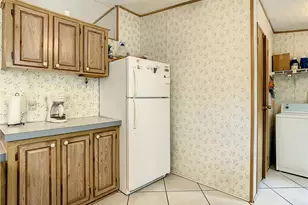 10311 Marinette Ave, Hudson, FL 34667 - Photo 21