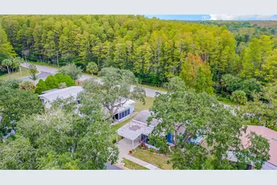 10311 Marinette Avenue, Hudson, FL 34667 - Photo 51