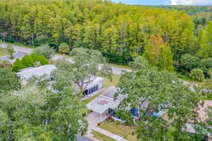 10311 Marinette Ave, Hudson, FL 34667 - Photo 51