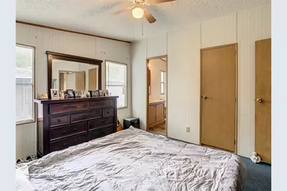 10311 Marinette Avenue, Hudson, FL 34667 - Photo 29