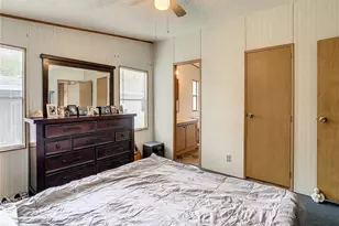 10311 Marinette Ave, Hudson, FL 34667 - Photo 29