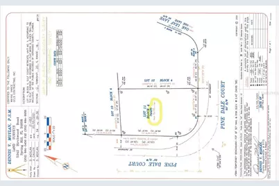 4131 Pine Dale Court, Hernando Beach, FL 34607 - Photo 15