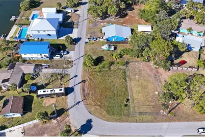 4131 Pine Dale Court, Hernando Beach, FL 34607 - Photo 11