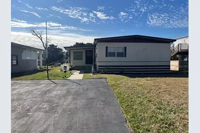 7118 Wilcox Drive, Hudson, FL 34667 - Photo 3