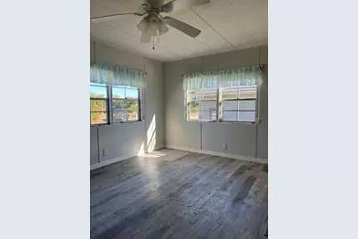 7118 Wilcox Drive, Hudson, FL 34667 - Photo 17