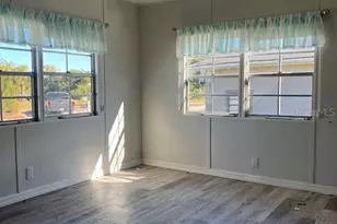 7118 Wilcox Dr, Hudson, FL 34667 - Photo 17