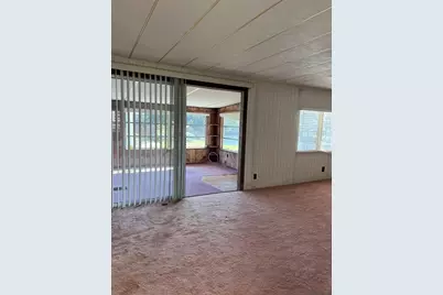 7118 Wilcox Drive, Hudson, FL 34667 - Photo 9