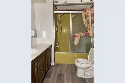 7118 Wilcox Drive, Hudson, FL 34667 - Photo 23