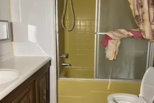 7118 Wilcox Dr, Hudson, FL 34667 - Photo 23