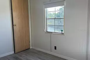 7118 Wilcox Dr, Hudson, FL 34667 - Photo 25