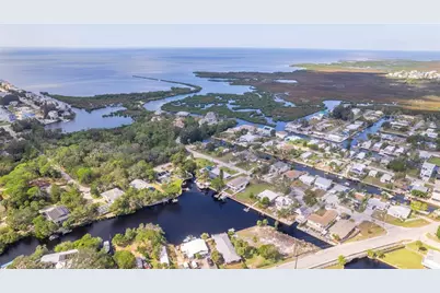 7118 Wilcox Drive, Hudson, FL 34667 - Photo 29