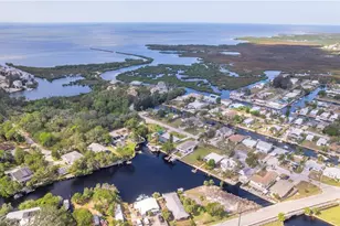 7118 Wilcox Dr, Hudson, FL 34667 - Photo 29