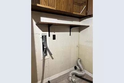 7118 Wilcox Drive, Hudson, FL 34667 - Photo 21