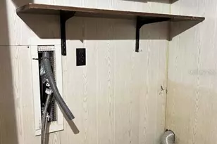 7118 Wilcox Dr, Hudson, FL 34667 - Photo 21