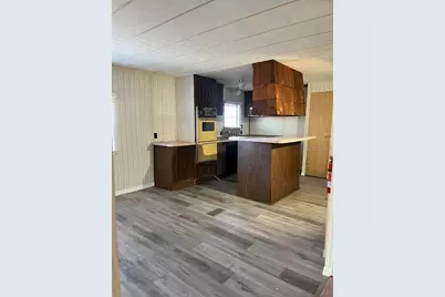 7118 Wilcox Drive, Hudson, FL 34667 - Photo 13