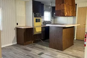 7118 Wilcox Dr, Hudson, FL 34667 - Photo 13