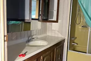 7118 Wilcox Dr, Hudson, FL 34667 - Photo 19