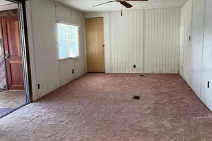 7118 Wilcox Dr, Hudson, FL 34667 - Photo 7