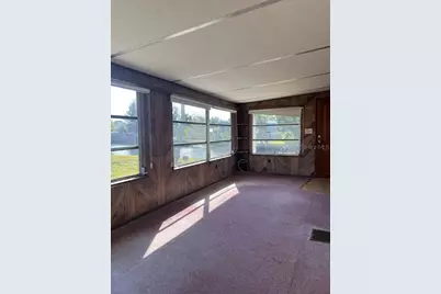 7118 Wilcox Drive, Hudson, FL 34667 - Photo 5