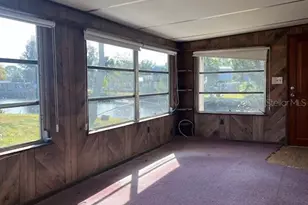 7118 Wilcox Dr, Hudson, FL 34667 - Photo 5