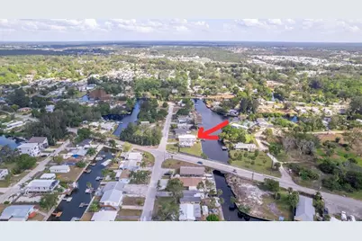 7118 Wilcox Drive, Hudson, FL 34667 - Photo 27