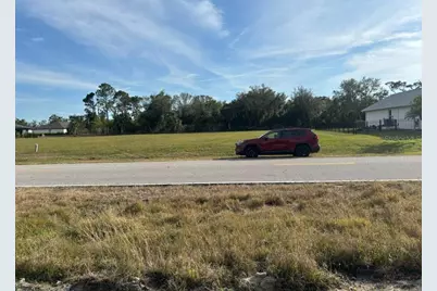 25251 Doredo Drive, Punta Gorda, FL 33955 - Photo 5