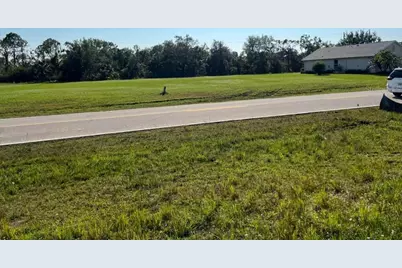 25251 Doredo Drive, Punta Gorda, FL 33955 - Photo 1